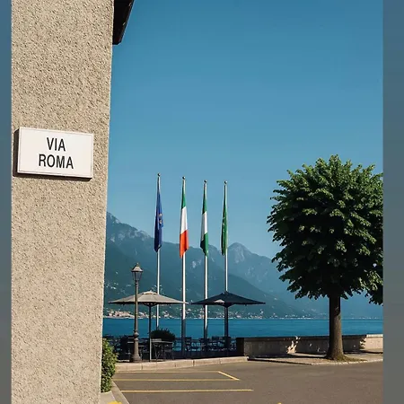 Casa vacanze Rossi Couple