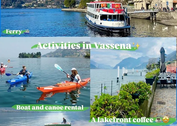 Casa de Férias Rossi Couple *