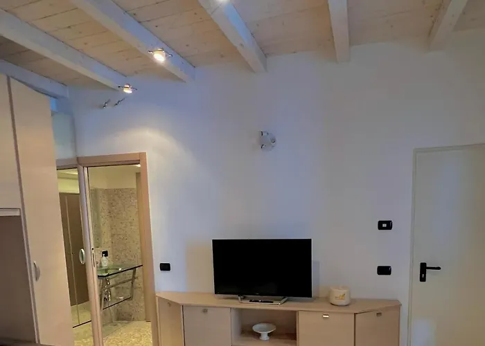 Rossi Couple Casa de Férias