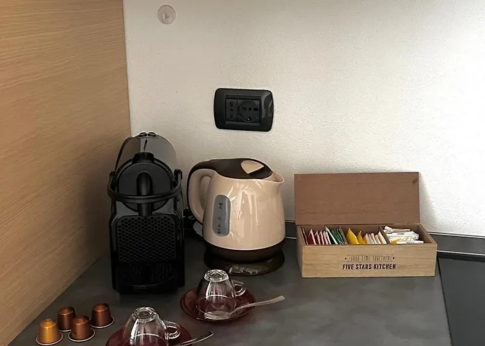 Casa de Férias Rossi Couple *