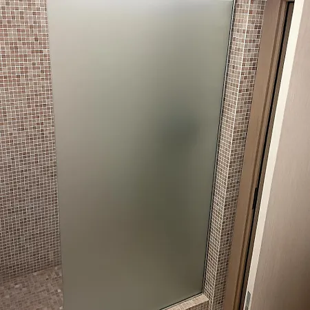 Rossi Couple Hébergement de vacances *