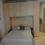 Tatil Evi Rossi Couple