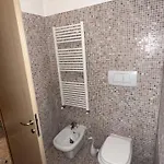 Tatil Evi Rossi Couple
